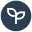 skanelogopederna-se.pages.dev favicon